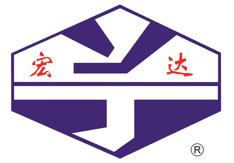 Jiangsu  Hongda  Puder  Oprema  Co.,  doo